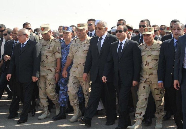 �������޾�����Ϯʿ������ ������ͳ����Ϥ����ϯ��