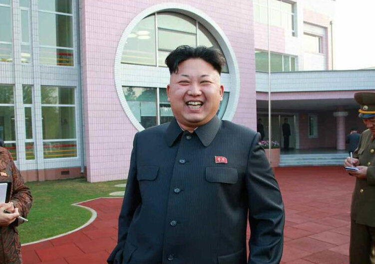 �������Ӳ�ƽ������԰�Ͱ���԰ ���΢Ц�������⡱