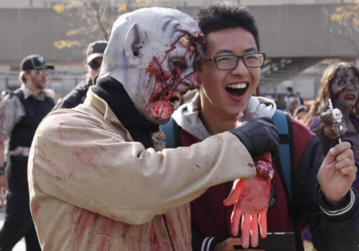 ��ʥ���ٽ� ���׶��ͷ������û���Ż�·�ˡ�