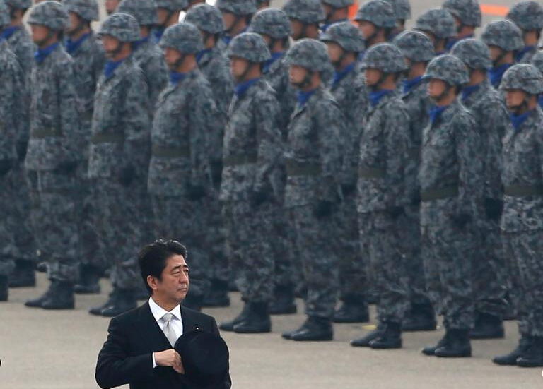 ������ϯ�����ӳ���60���꺽���ı�ʽ��