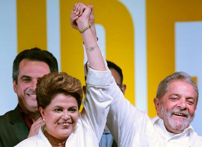 �������ӡ����������ΰ�����ͳ��