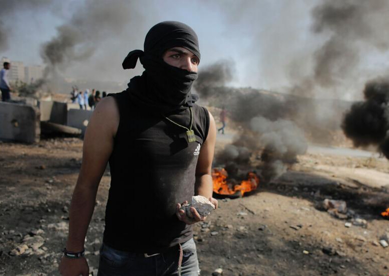 ����˹̹�������Ծ����ӷ������ҳ�ͻ��