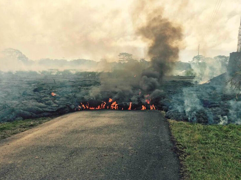 �����Ļ�ɽ������������ ���ɵ�·�ƽ���ׯ��