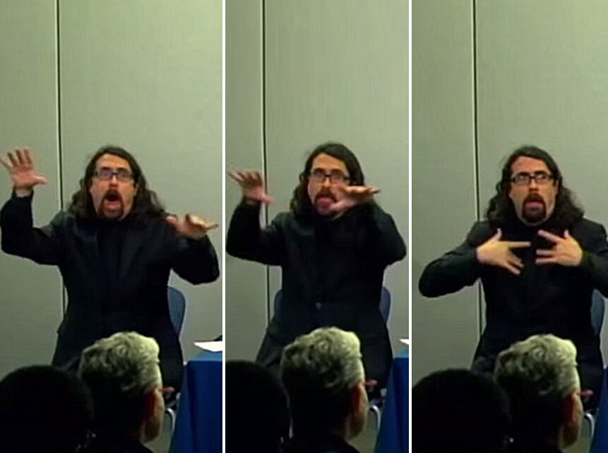 ŦԼ�г��������� ���ﴫ��Ա��䡰����ۡ���