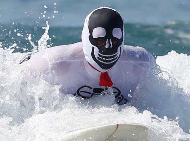 ������ʥ�ڳ����� ѡ���������ͳ�������