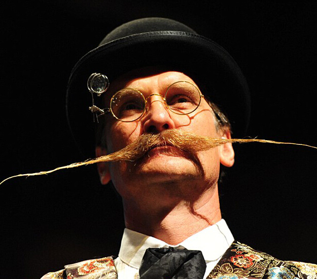 ������������������ 9��"���׹�"���ࡱ