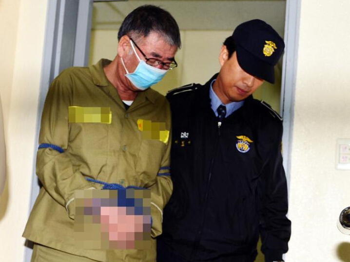 �������չ��������Ա �Ƿ�������������ע��