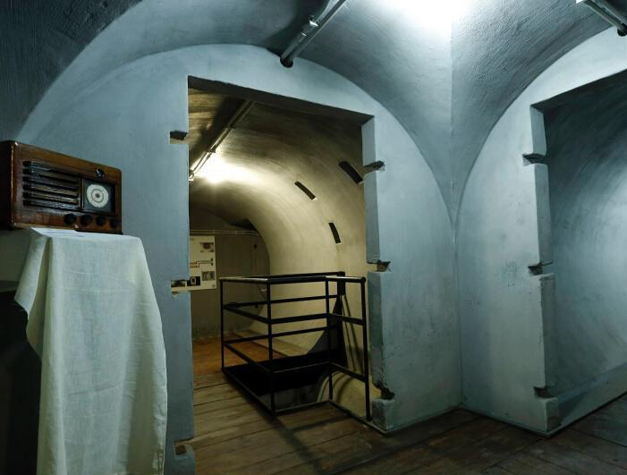 ī������˽լ�ص��Թ��ڿ��š�