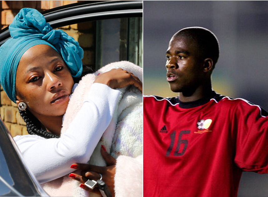 �Ϸǹ���ӳ�Ů�Ѽ�����ǹ�� ����������