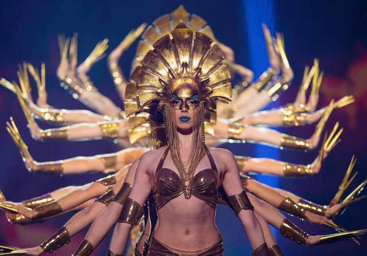 �¹���������ָ߷¡�ǧ�ֹ�����Ƭ�ϡ�