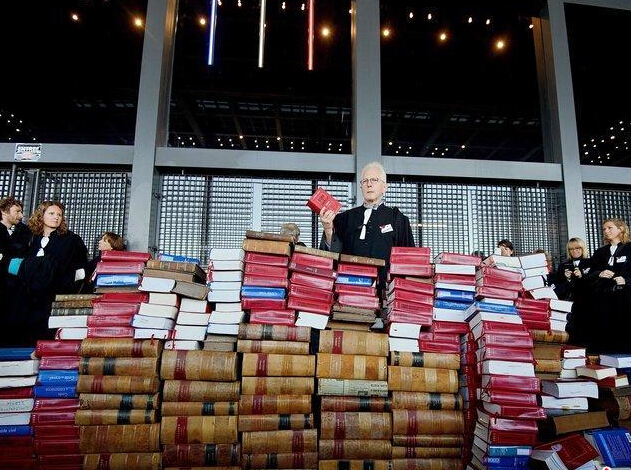 ������ʦ��Ժǰ�ѽ���ǽ ����������ҵ�ĸ�ƻ���