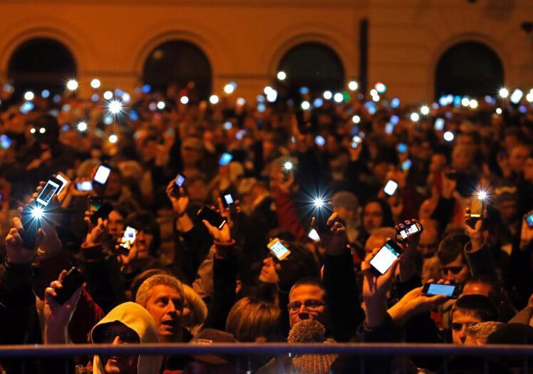 ��������ǧ�˾��ֻ� ��������������˰��