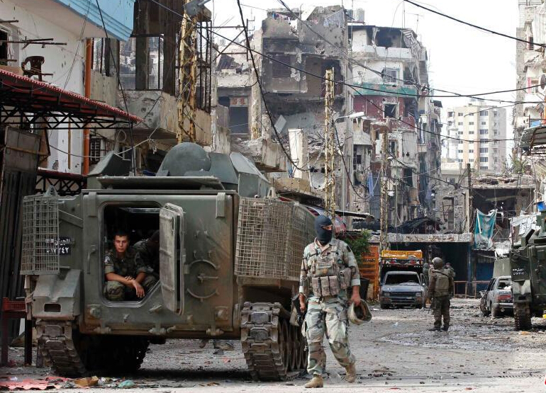 ����۾���̹�˽��� ��ǿӦ����װ���ӹ��ơ�