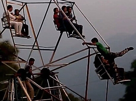 ӡ������Ħ���� ��������ϧ��