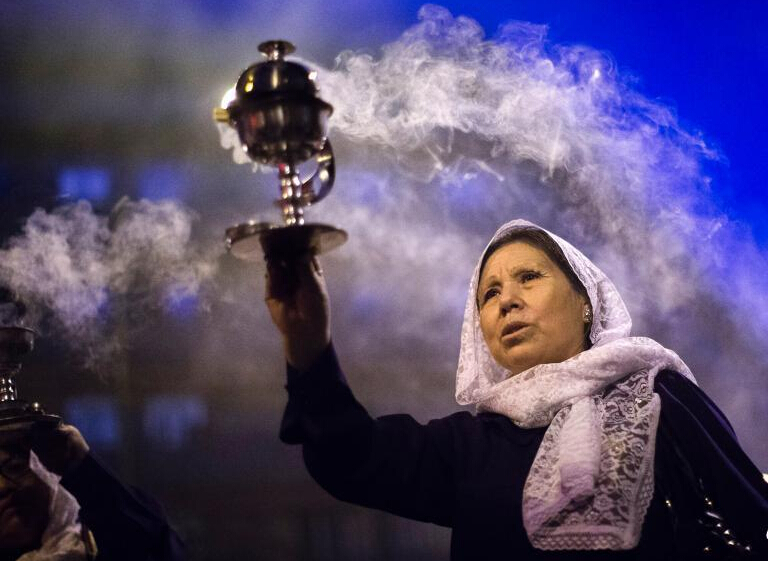 ������³���ظ�����μӡ��漣֮��Ѳ�λ��