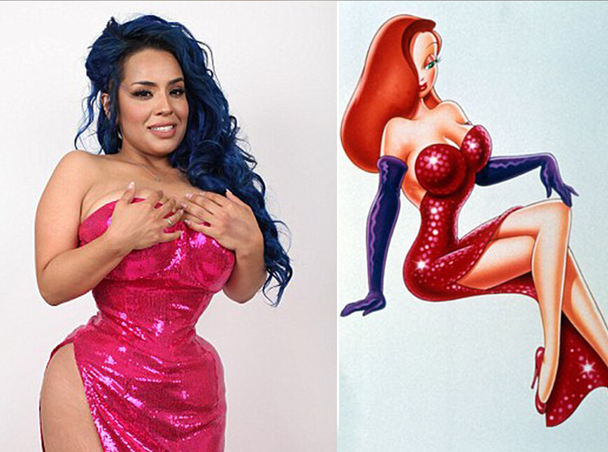 ��Ů��׷���������� ���������ɾ���С������