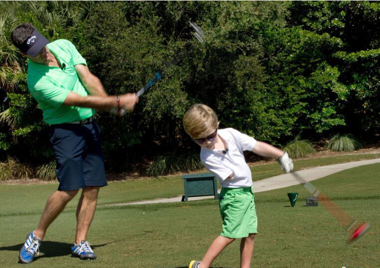 3�������ͯ��߶����� ����С���ϻ����ȡ���