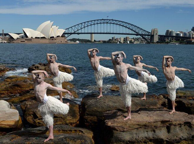 �С���족���Ტ�� Ϥ�ủ����ݰ��١�