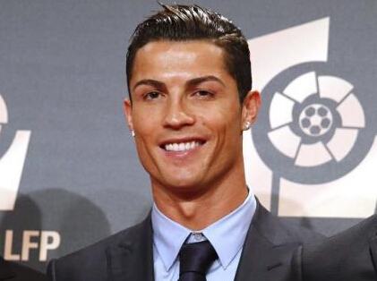 ������Ȱ佱�����ɴ�Ӯ�� C�޶��������