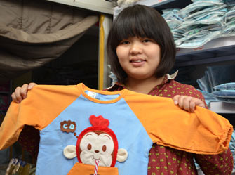 ����С�����������ꡰ���衱�����Ա��������῵�E���