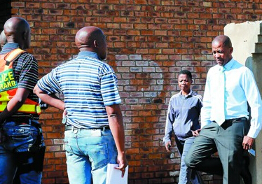 "����սʿ"����ϸ���ع�:�����ڻ�˯��ֹͣ(ͼ)��