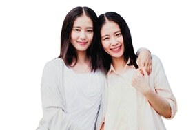 刘诗诗方回应"面瘫表演":是导演与团队沟通结果”