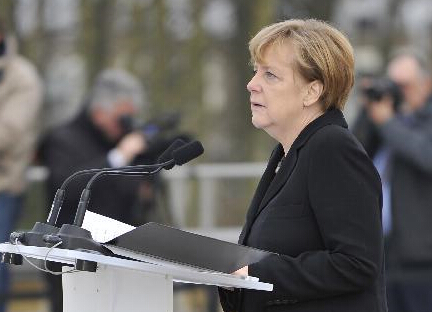 ����ʱ���м���һս������������ͼ����