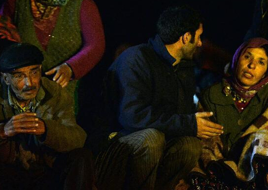 ������һú��̮��18�����˱�����������ͼ����