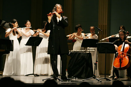 ������һħ�ѣ����ô����ѡ��û������Ϻ�������[ͼ]��