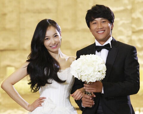 《我的新野蛮女友》釜山探班 宋茜霸道承包车太贤”