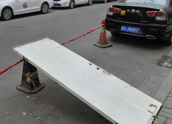 ɽ��̫ԭ���ݡ�����λ���Ű�ɳ��������