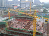 һ֧�ϡ���������ġ����ֱ�����