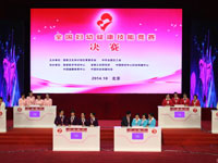 ȫ�����׽������ܾ�����������ڱ����������ľ��С�