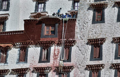 ���ز���������ʼ��ȡ����ݡ���