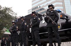 ����������ͷչʾ�����ؾ�װ����