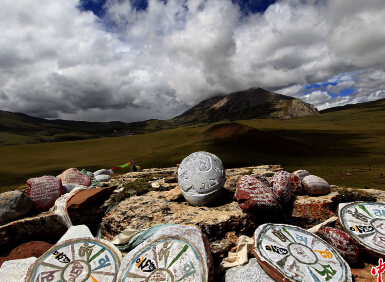 �ຣ�����������续��