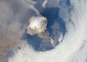 NASA����ȫ���ɽ�緢̫�ո��ͼ��