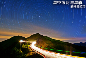 �ǿ��������ǹ�����㼼�ɡ�