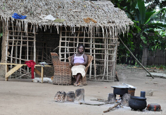 �����ġ��������顱 ��������ϵ����Ƭ��������