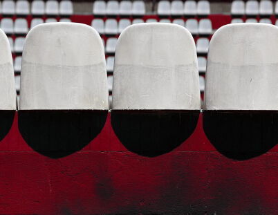 ����ʱ��Ĺ�Ӱ ����̾Ϊ��ֹ����Ӱ��Ʒ��һ����