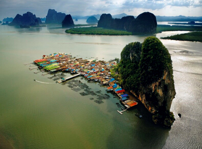 ����Ȼ�Ĺ����� ��ǲ�׽�Ĵ�������