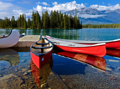 ���������CPL �����ɽ������Ƭ��