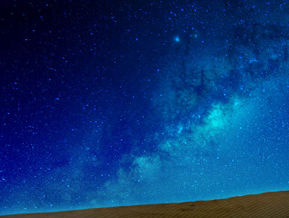 �����й����Ⲽ��ɳĮ��Ӱ��