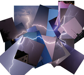 ����յ����紮��������