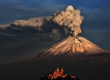 ����ʵ��һ����ɽ��50������