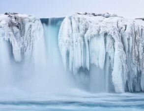 ������ر�����ۡ�