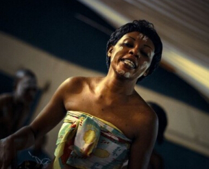 һ��ֻ��ȥһ�εĵط��ô�ʲô��Ӱ���ġ�