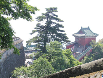 ��ͷ�۽��䵱���̡�