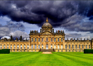 ��׽��������� ��������׳����29���Ǳ���