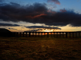 ��֮�� ��·�����������������黳��